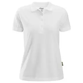 Dame polo shirt - Poloshirts