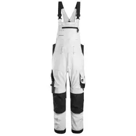 AllroundWork, stretch overalls - Overalls