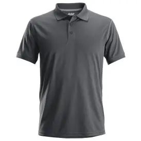 AllroundWork, polo shirt - Poloshirts