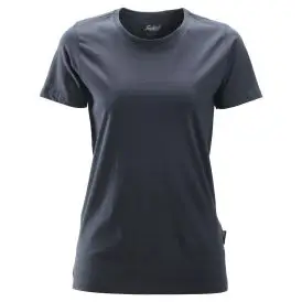 Dame T-shirt - T-shirts