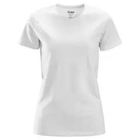 Dame T-shirt - T-shirts
