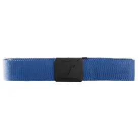 AllroundWork, bælte - Accessories