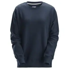 Damesweatshirt - Sweatshirts