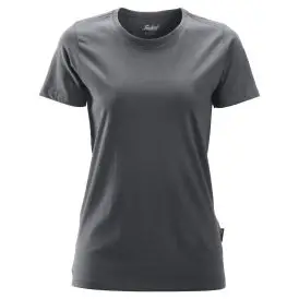 Dame T-shirt - T-shirts