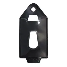 ID-kort holder - Tilbehør