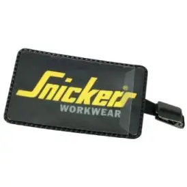 ID-kort holder - Tilbehør