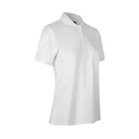 PRO Wear CARE poloshirt | klassisk | dame - Poloshirts