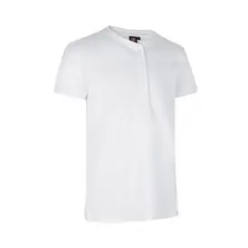 PRO Wear CARE poloshirt | dame - Poloshirts