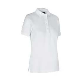 PRO Wear poloshirt | dame - Poloshirts