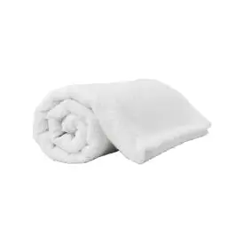 Badehåndklæde 70x140 - Accessories