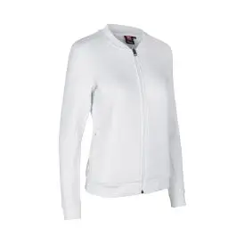 PRO Wear cardigan | sweat | dame - Cardigan