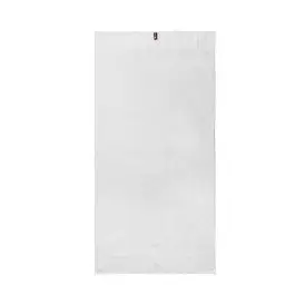 Håndklæde 50x100 - Accessories