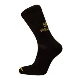 9091 WOOL SOCKS, THIN - Undertøj