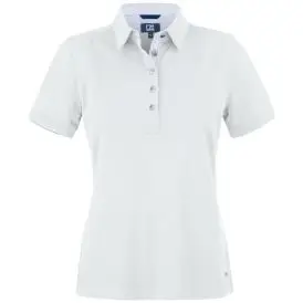Advantage Premium Polo Ladies - Poloshirts