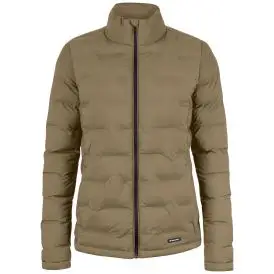 Baker Jacket Ladies - Jakker