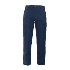 2506 WAISTPANTS - Bukser