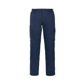 2500 WAISTPANTS WOMEN'S - Bukser