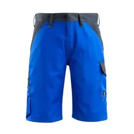 MASCOT® Sunbury - Tasker