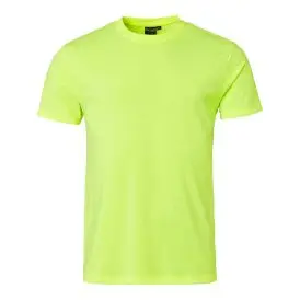 239 T-shirt Hi-Vis - Shorts