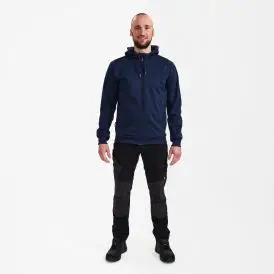 Extend All weather cardigan - Cardigan
