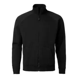 148 Sweat - Sweatshirts