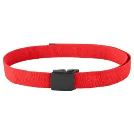 9060 BELT - Accessories