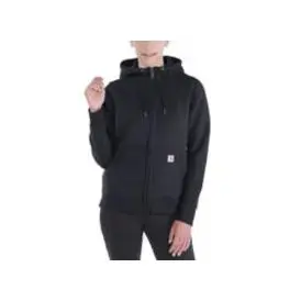 CLARKSBURG ZIP SWEATSHIRT - Trøjer