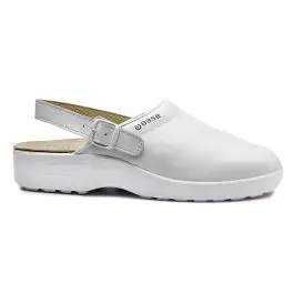 Radon OB A E SRC - Sandaler