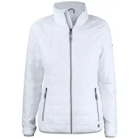 Rainier Jacket Ladies - Regntøj