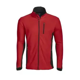 3307 MICRO JACKET - Jakker