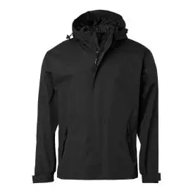 174 Shell Jacket - Jakker
