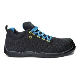 Marathon S3 ESD SRC - Grossist