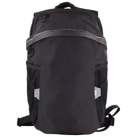 2.0 Daypack - Tasker