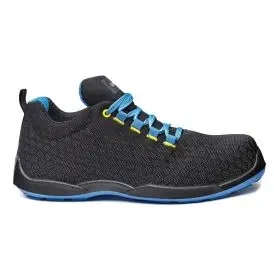 Marathon S3 SRC - Grossist