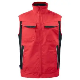 5706 VEST - Veste