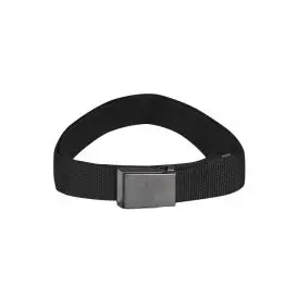 9020 BELT - Accessories