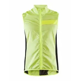 ADV Essence Light Wind Vest M - Veste