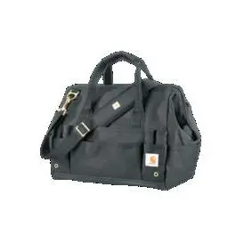 16-INCH 30 POCKET TOOL BAG - Arbejdstøj