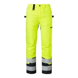 165 Winter Trousers - Bukser