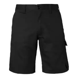 141 Shorts - Shorts