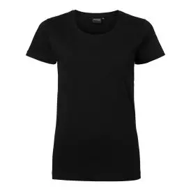 203 T-shirt w - Shorts