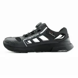 Sandal S1P AIRTOX FS22 ESD - Sikkerhedssandaler
