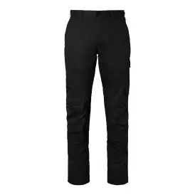 166 Service Trousers - Bukser