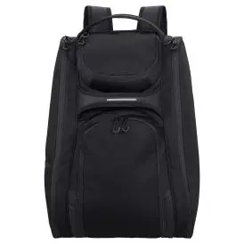 2.0 Combi Bag - Tasker