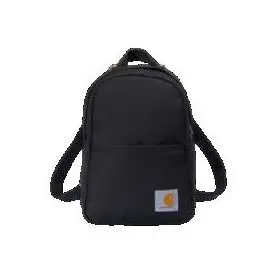 CLASSIC MINI BACKPACK - Tasker