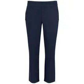 Bonney Lake Pants Ladies - Bukser