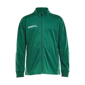 BATA PVC GUMMISTØVLE 38 - Støvler