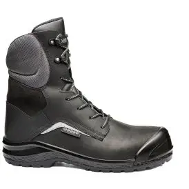 Be-Grey Top S3 CI SRC - Støvler