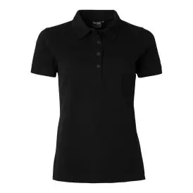 189 Polo w - Shorts