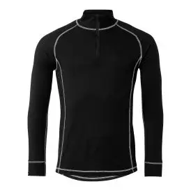 9835 Set Base Layer - Undertøj